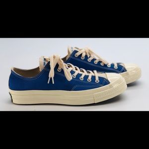 Converse Chuck Taylor renew running shoes Unisex